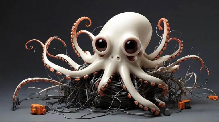 octodiode-synthetiseur-4