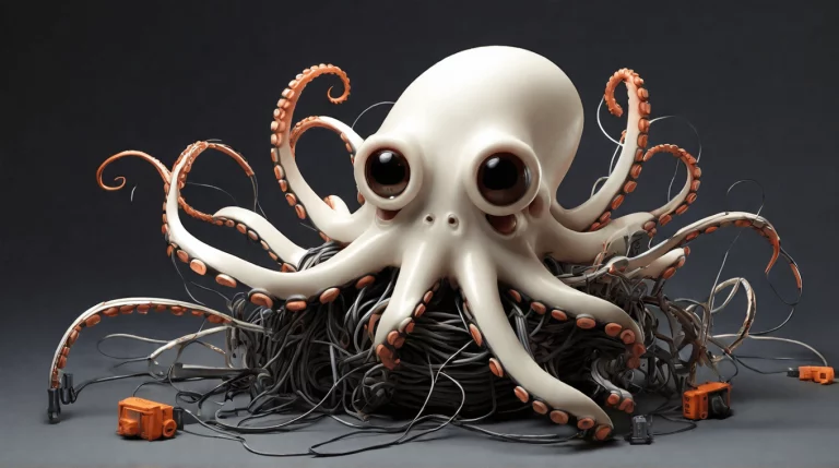 octodiode-synthetiseur-2