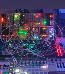 studio octodiode__synthe__modulaire